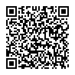 家樂福北大店-QR CODE