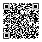 家樂福北投店-QR CODE