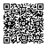 家樂福友愛商圈別墅-QR CODE