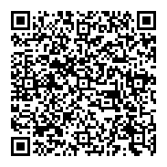家樂福商圈霍格華茲仁愛路二段267巷10號13樓-QR CODE
