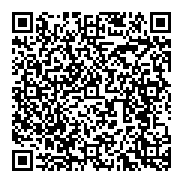 家樂福大賣場普仁國小邊間透天富台國小金鋒-QR CODE