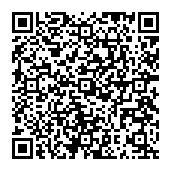 家樂福玉山郵局嘉樂福夜市-QR CODE