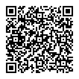 家樂福黃金透天店住-QR CODE