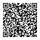 家樂福黃金透天店住-QR CODE