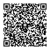 家美生活家新竹市林森路275號8樓之3-QR CODE