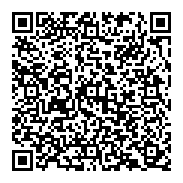 家自慢2房車合嘉易居邦5家自慢2房車尖山家自慢2房車-QR CODE