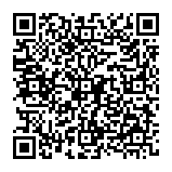 家薪7佳里薪傳透天-QR CODE