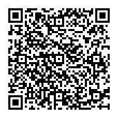 家長首選鼎中文藻商圈精品翻新美寓-QR CODE