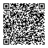 家麗堡八里區賢一街69號4層樓法拍屋標購-QR CODE