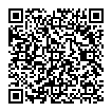 家麗堡賢一街69號4層樓-QR CODE
