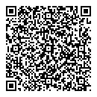 富享京王租台北市豪宅高樓層全新裝潢三面採光近捷運台北車站北車-QR CODE