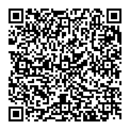 富及帝社區國強二街299巷2弄11號5層樓疑似兇宅-QR CODE