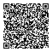 富及帝社區國強二街299巷2弄11號5層樓疑似兇宅-QR CODE