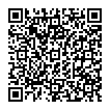 富台國小一樓美寓-QR CODE