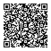 富台國小法拍屋大樓二房附車位三面採光-QR CODE