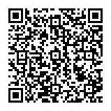 富台國小美三房車電梯-QR CODE