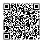 富台國小-QR CODE