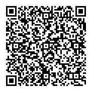 富國公園近漢神巨蛋明誠商圈公園小別墅社區大樓套房-QR CODE