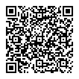 富國自由商圈翻新靚3房-QR CODE