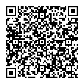 富國路公園小別墅社區21樓-QR CODE