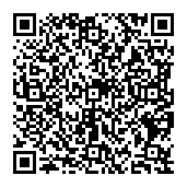 富國路公園小別墅社區7樓-QR CODE