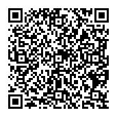 富國路公園小別墅社區7樓-QR CODE