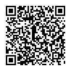 富國路旁小建地-QR CODE