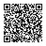 富國路旁小建地-QR CODE