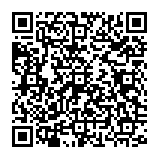 富國路600挑高鋼構倉庫-QR CODE