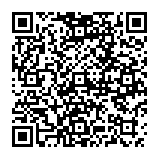 富基漁港休閒農地-QR CODE