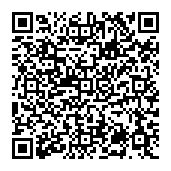 富宇中山世紀景觀超美平車大二房8年屋-QR CODE
