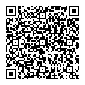富宇大美A正德路171巷17號4層樓-QR CODE