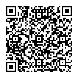 富宇大雅3房平面大車位-QR CODE