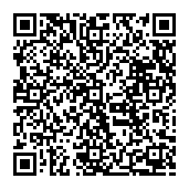 富宇晴光花園軍福十六路27X號10樓之15-QR CODE