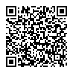 富宇晴光花園-QR CODE