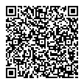 富宇晴綻花園軍福十六路306號7樓-QR CODE