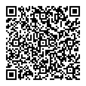 富宇東方之冠市政路169號12樓之3-QR CODE
