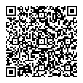 富宇東方之冠市政路169號12樓之5-QR CODE