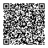 富宇東方之冠市政路169號19樓之2-QR CODE