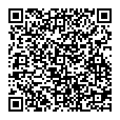 富宇豐景豐勢路一段339號11樓之1-QR CODE