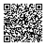 富宇2房平車-QR CODE