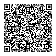 富家天下電梯4房中山路一段228巷19弄31號三樓1嘉義法拍-QR CODE