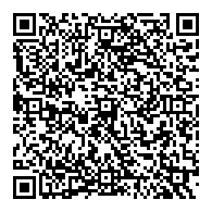 富山春電梯別墅八德富山春電梯別墅廣興五街富山春電梯別墅-QR CODE