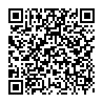 富岡低總價透天-QR CODE