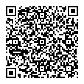 富岡公有市場法拍屋楊湖路四段透天房子-QR CODE