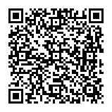 富岡合法工業挑高廠房-QR CODE