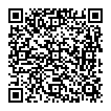 富岡合法工業挑高廠房-QR CODE