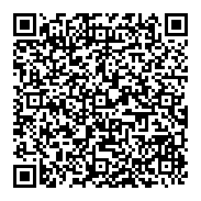 富岡合法挑高腹地廠房工業地廠房買賣租賃-QR CODE