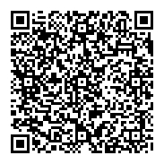富岡合法挑高腹地廠房工業地廠房買賣租賃-QR CODE