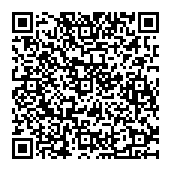 富岡國中學區法拍屋透天農舍二層樓-QR CODE
